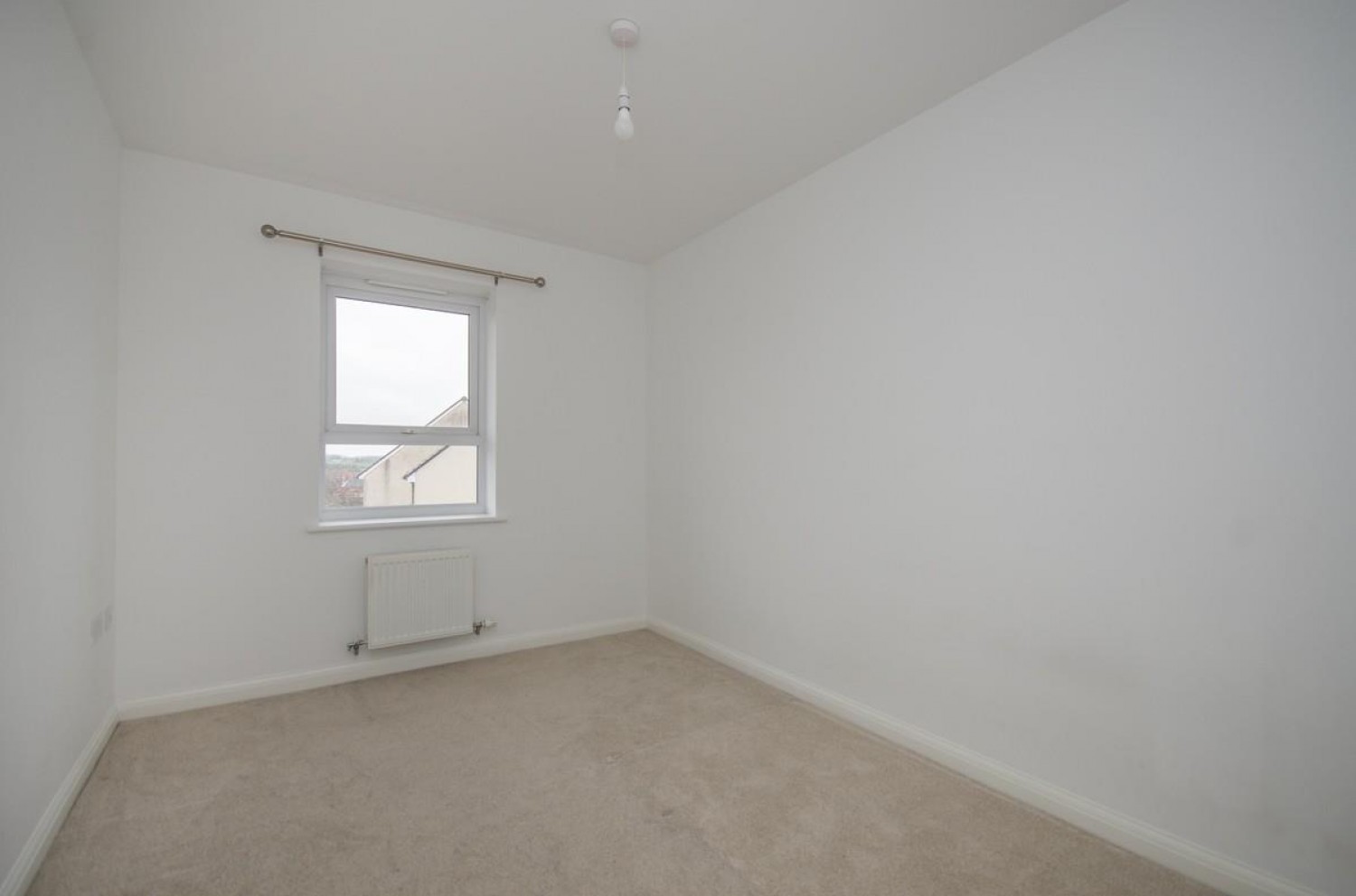 Willowherb Road, Lyde Green, Bristol, BS16 7FP