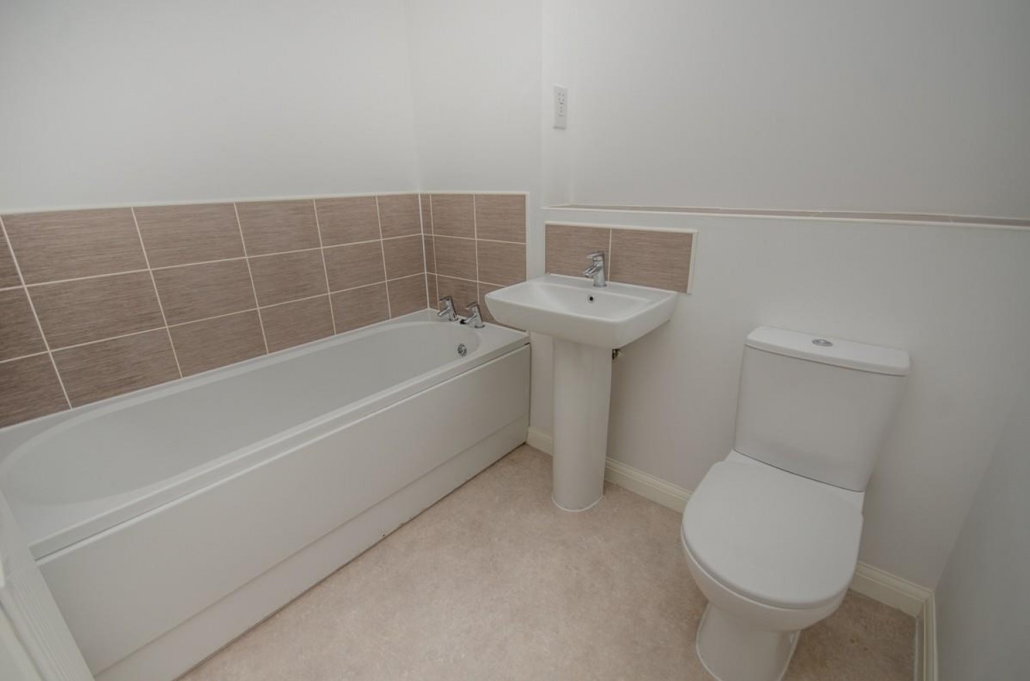 Willowherb Road, Lyde Green, Bristol, BS16 7FP