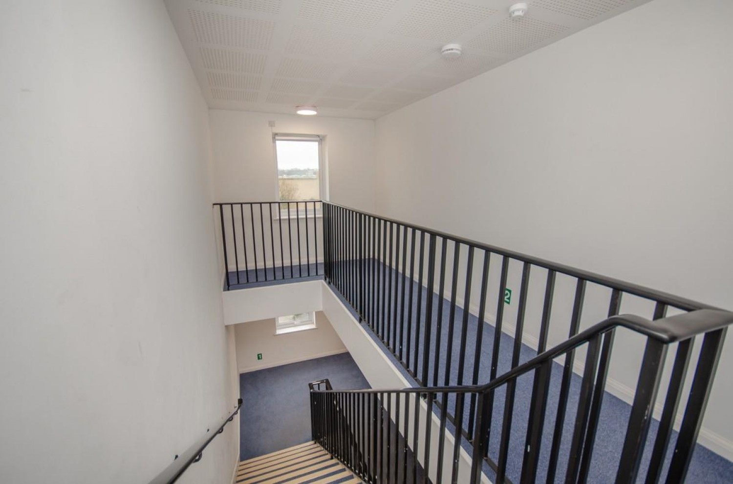 Willowherb Road, Lyde Green, Bristol, BS16 7FP