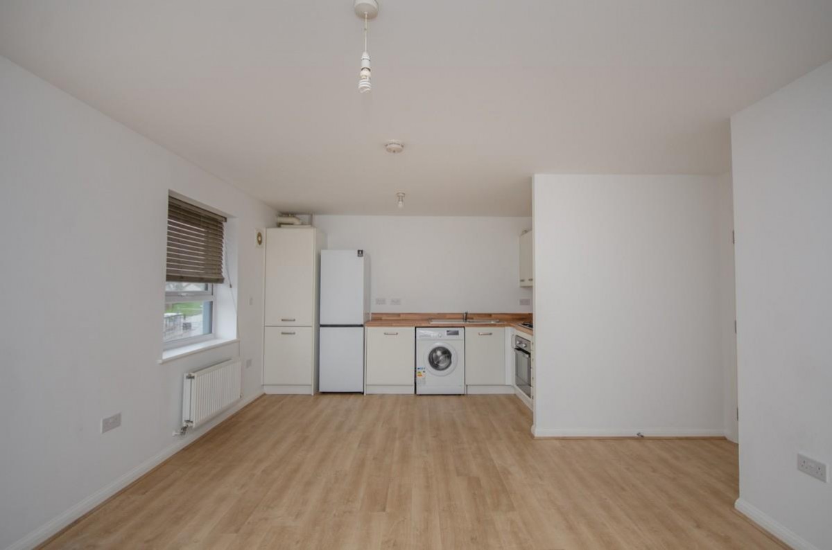 Willowherb Road, Lyde Green, Bristol, BS16 7FP