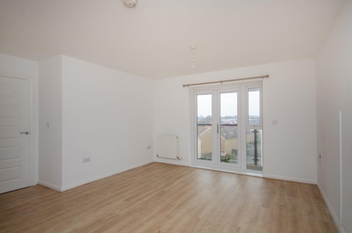 Willowherb Road, Lyde Green, Bristol, BS16 7FP