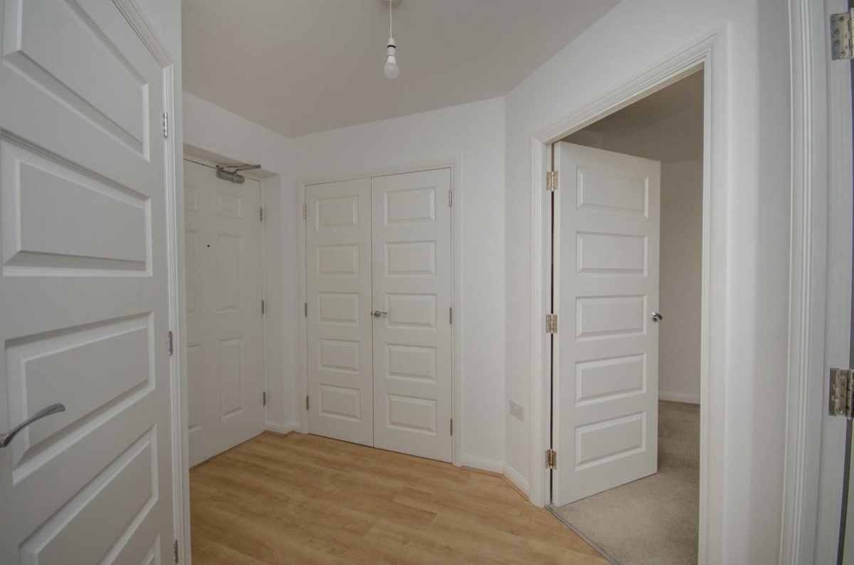 Willowherb Road, Lyde Green, Bristol, BS16 7FP