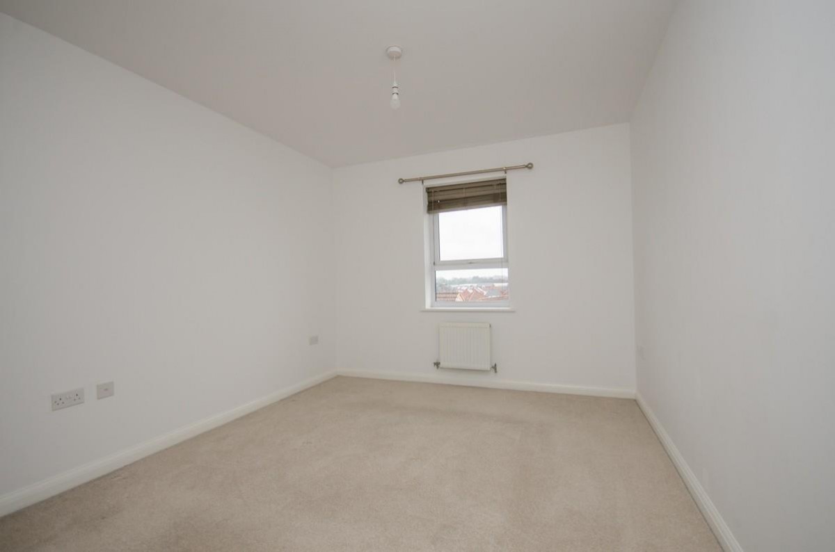 Willowherb Road, Lyde Green, Bristol, BS16 7FP