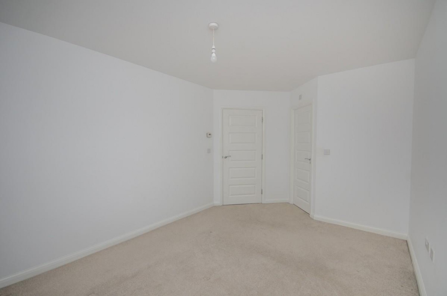 Willowherb Road, Lyde Green, Bristol, BS16 7FP