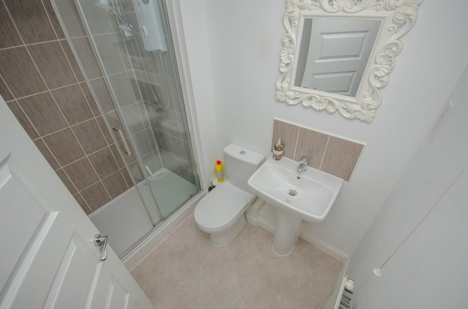 Willowherb Road, Lyde Green, Bristol, BS16 7FP