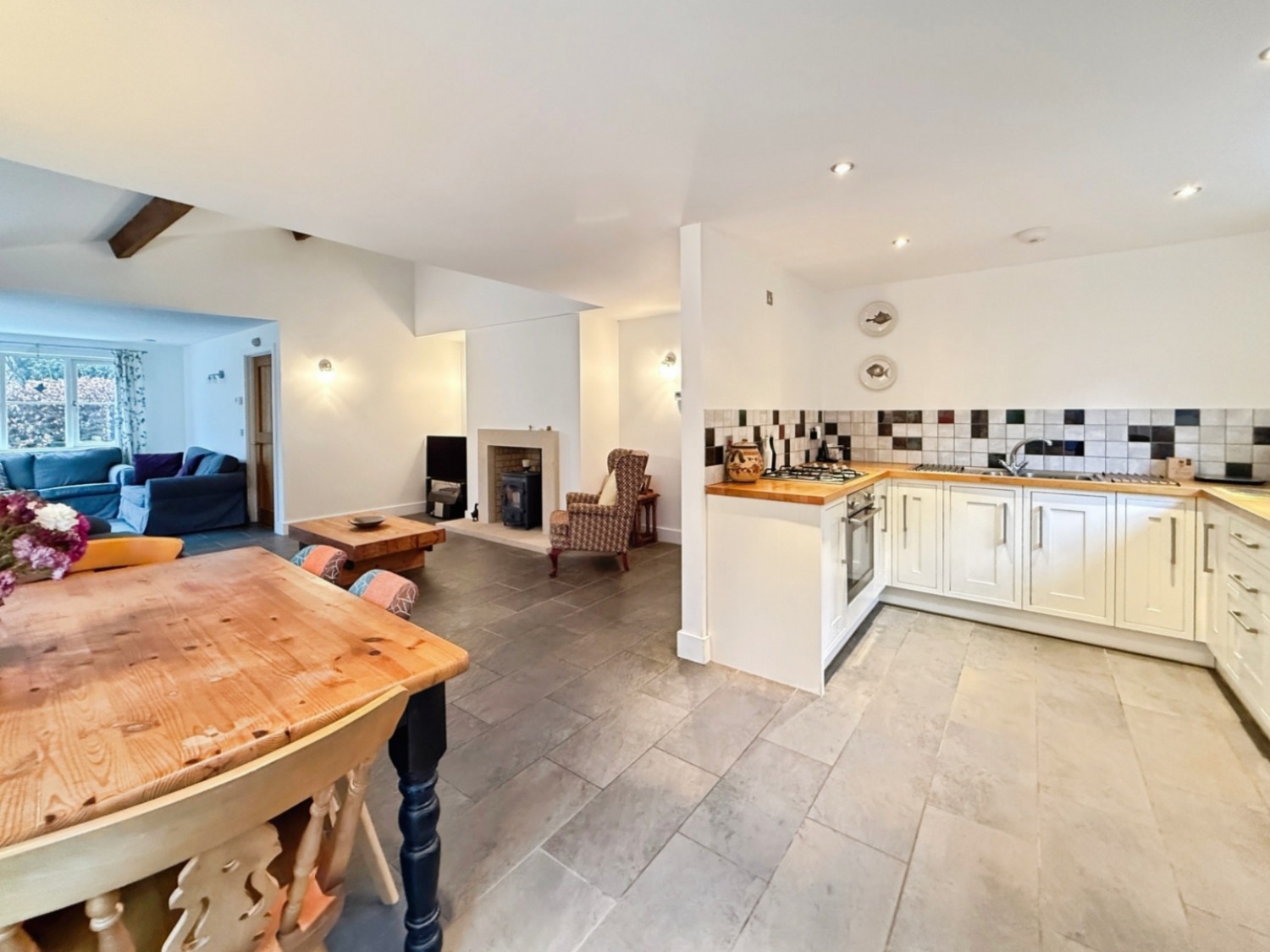 Ash Close, Kings Stanley, Stonehouse