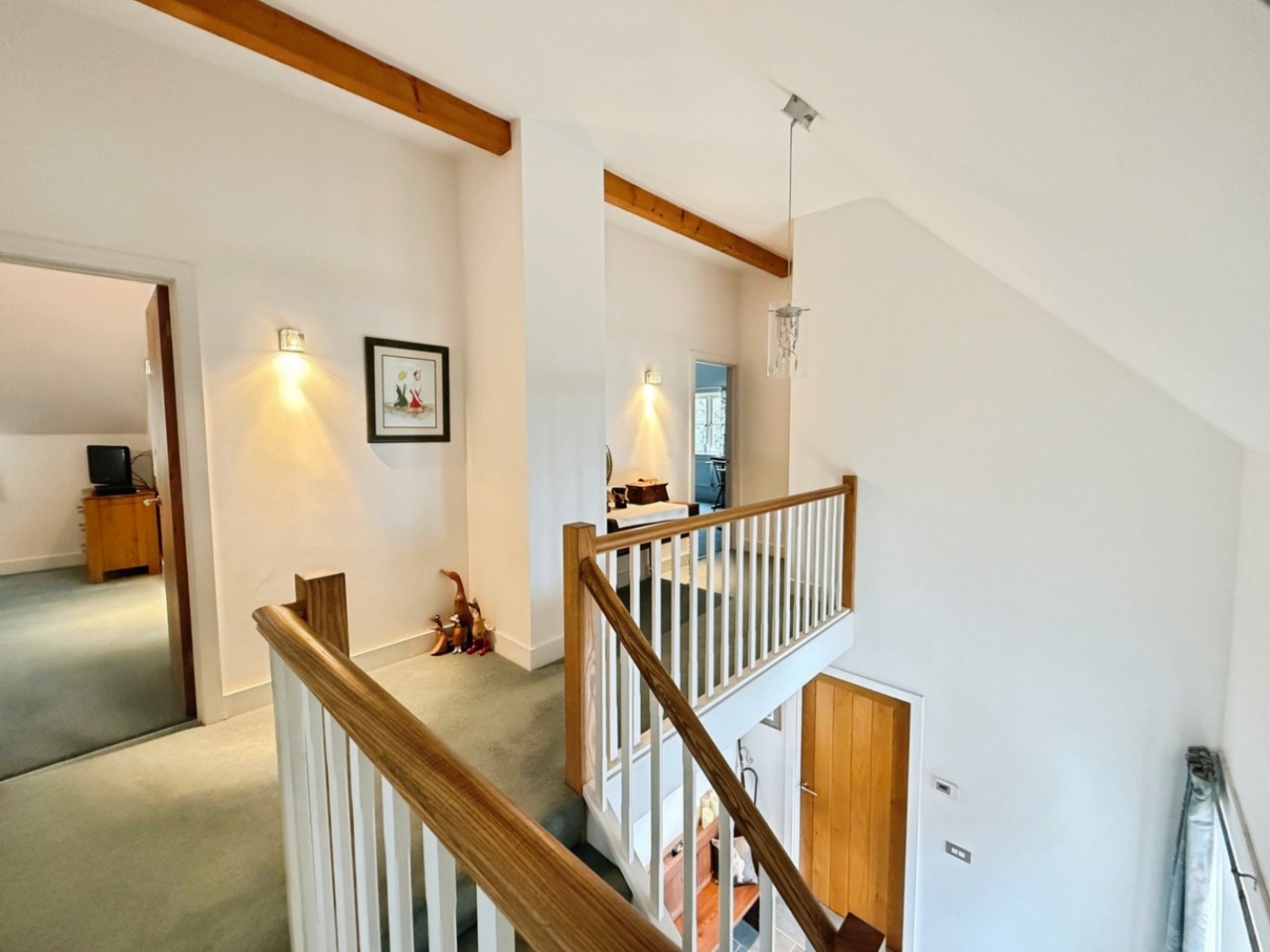 Ash Close, Kings Stanley, Stonehouse