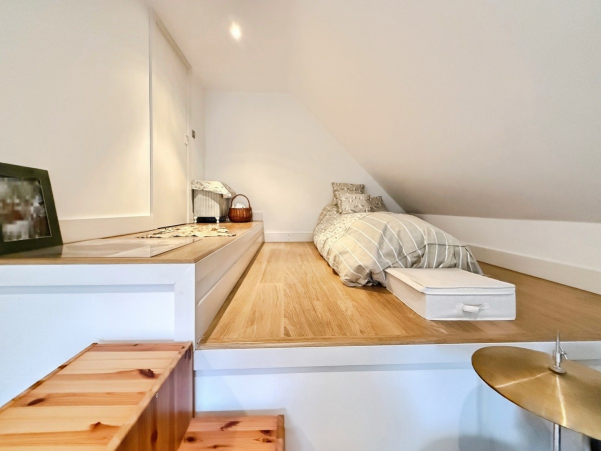 Ash Close, Kings Stanley, Stonehouse