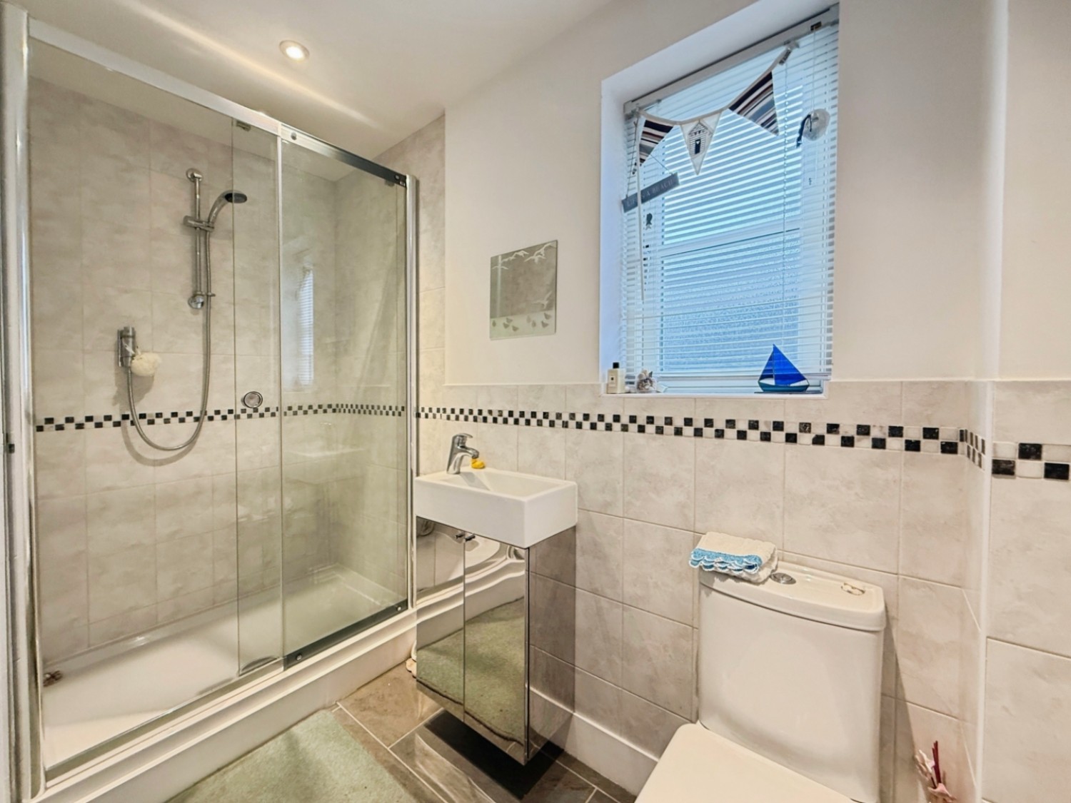 Ash Close, Kings Stanley, Stonehouse