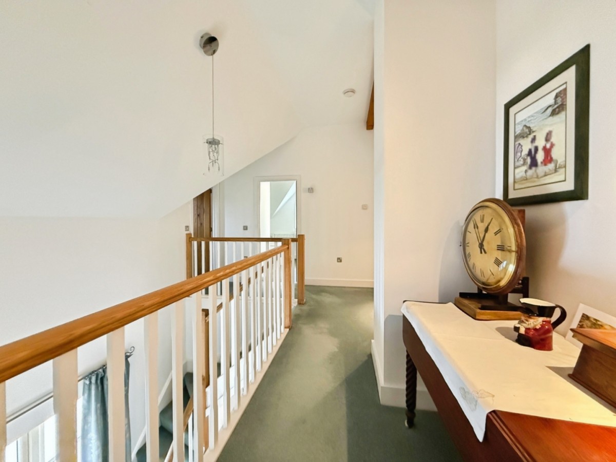 Ash Close, Kings Stanley, Stonehouse