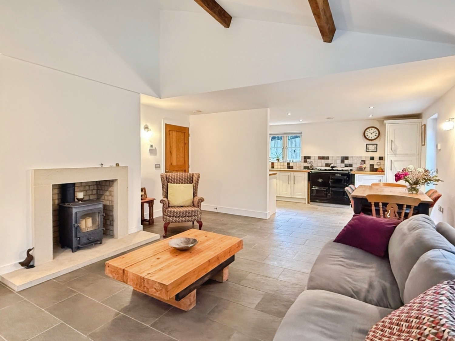 Ash Close, Kings Stanley, Stonehouse