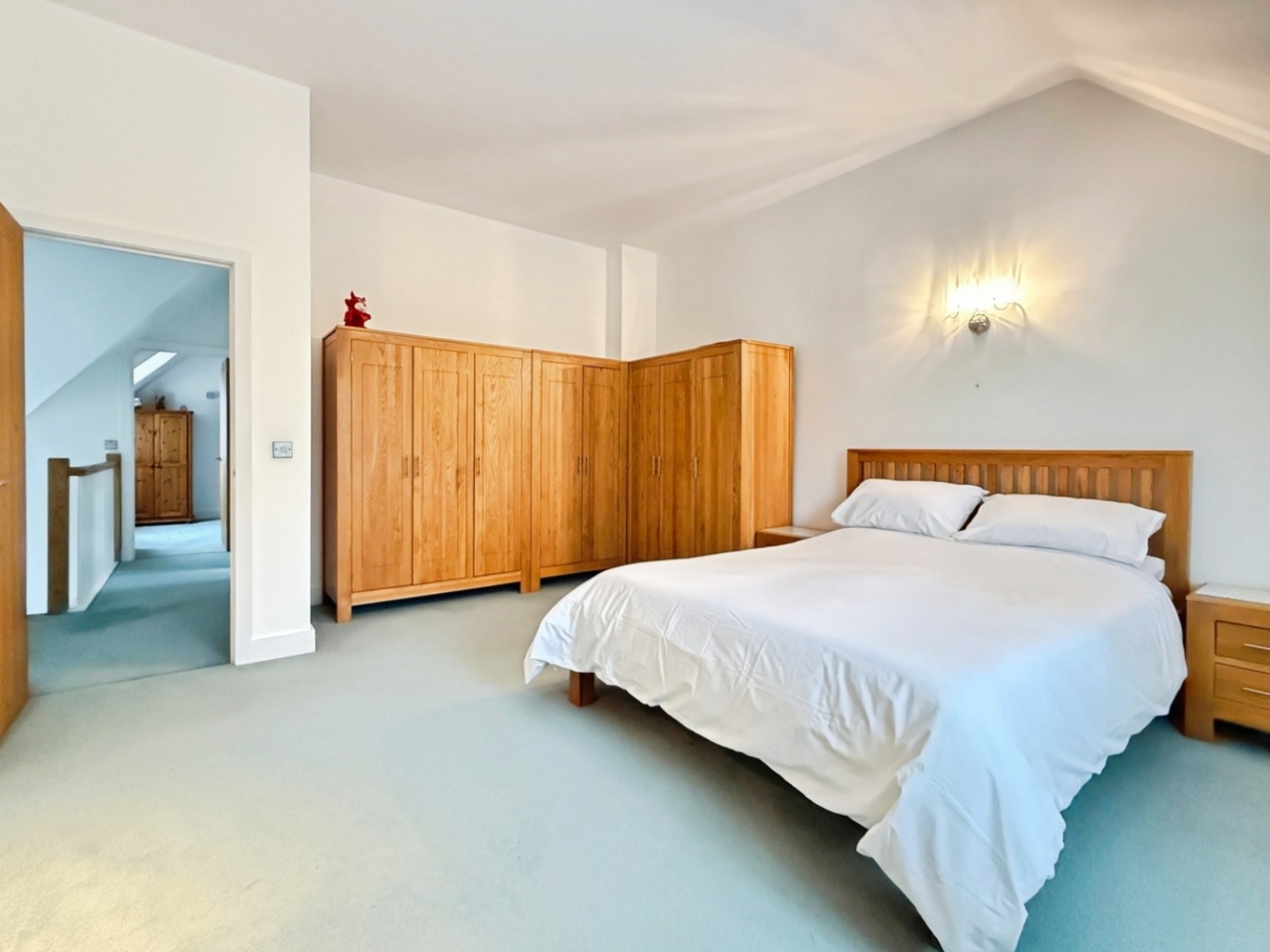 Ash Close, Kings Stanley, Stonehouse