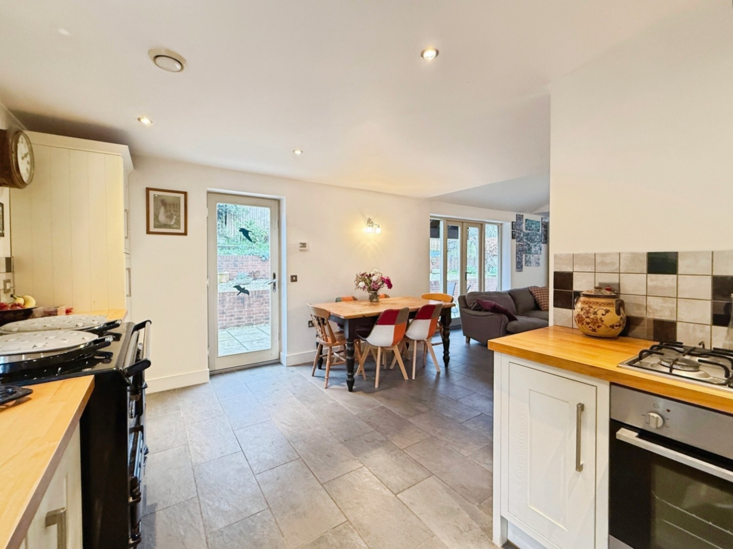 Ash Close, Kings Stanley, Stonehouse