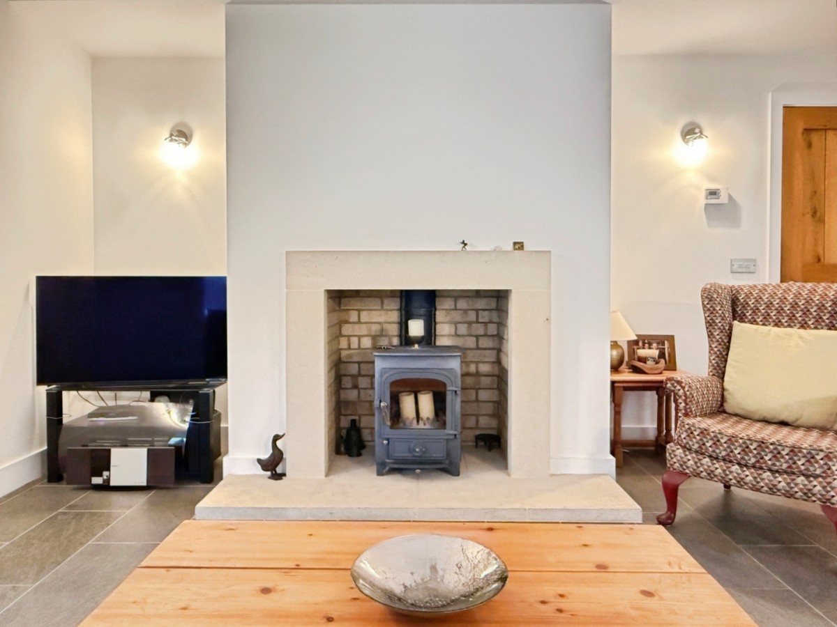 Ash Close, Kings Stanley, Stonehouse