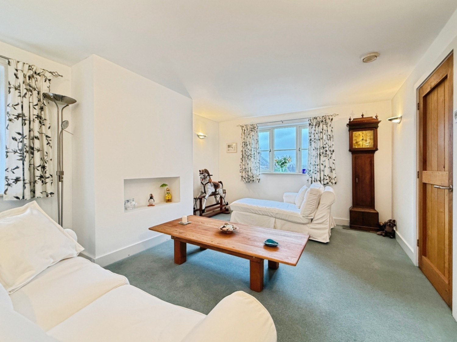 Ash Close, Kings Stanley, Stonehouse