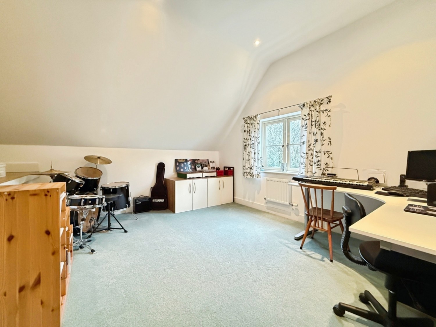 Ash Close, Kings Stanley, Stonehouse