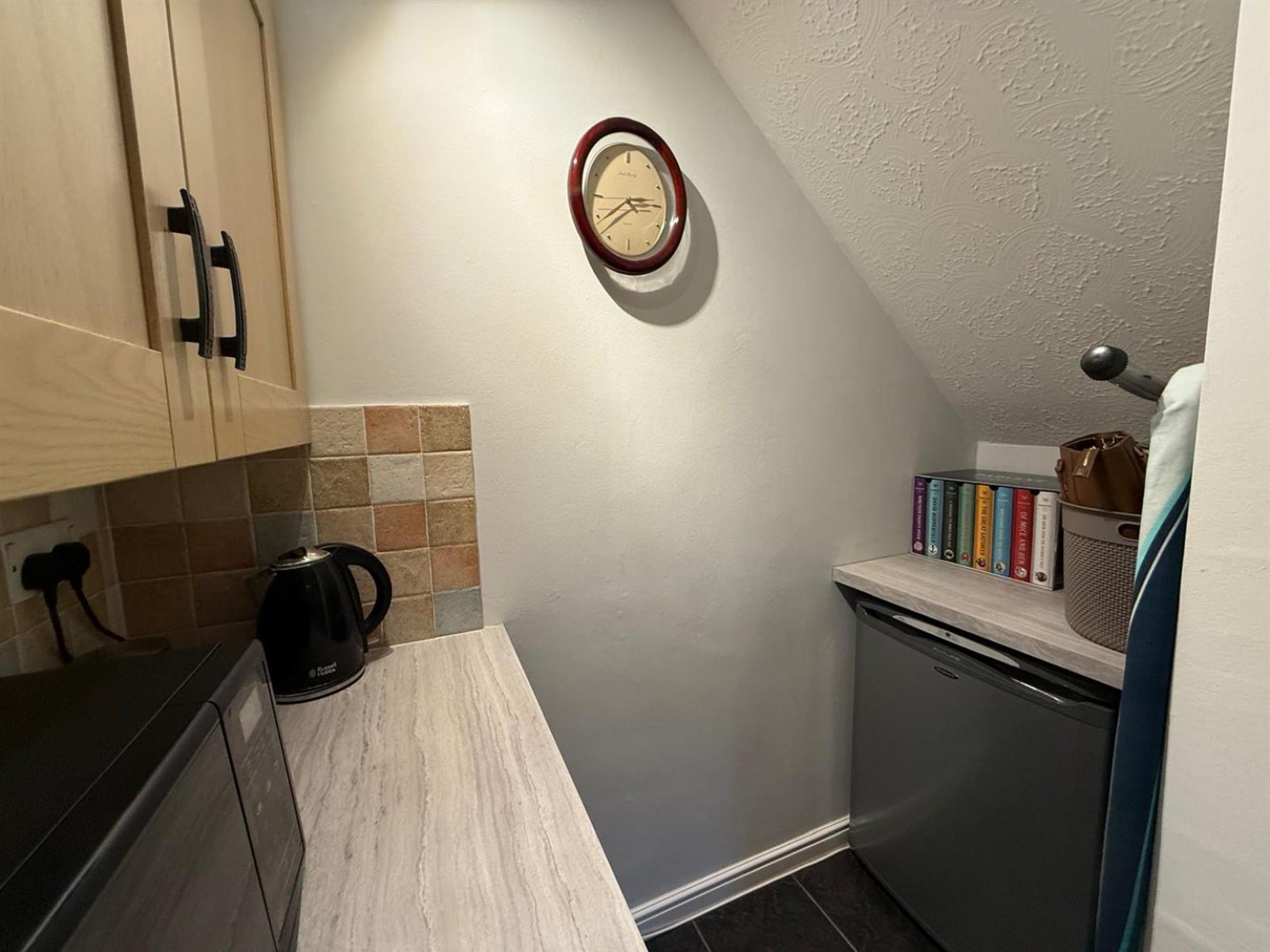 Bramble Close, Cradley Heath, B64 5QQ