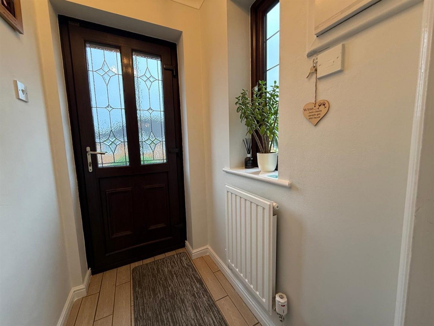 Bramble Close, Cradley Heath, B64 5QQ