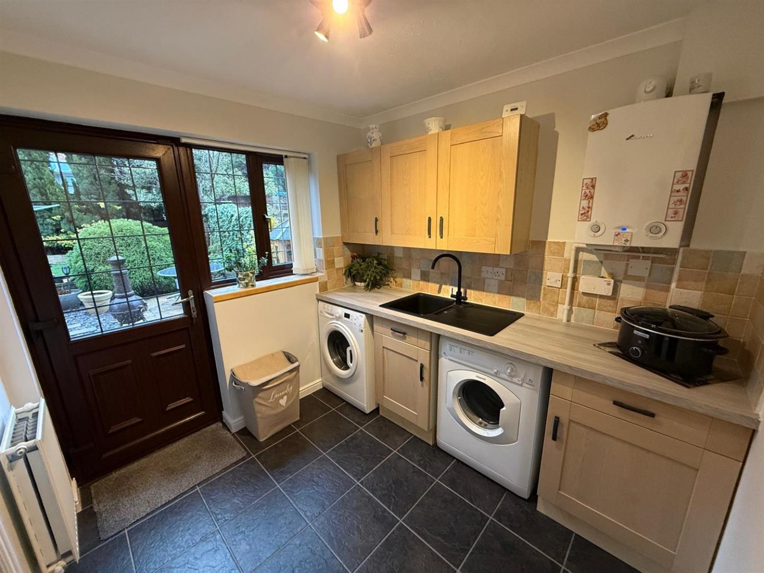 Bramble Close, Cradley Heath, B64 5QQ