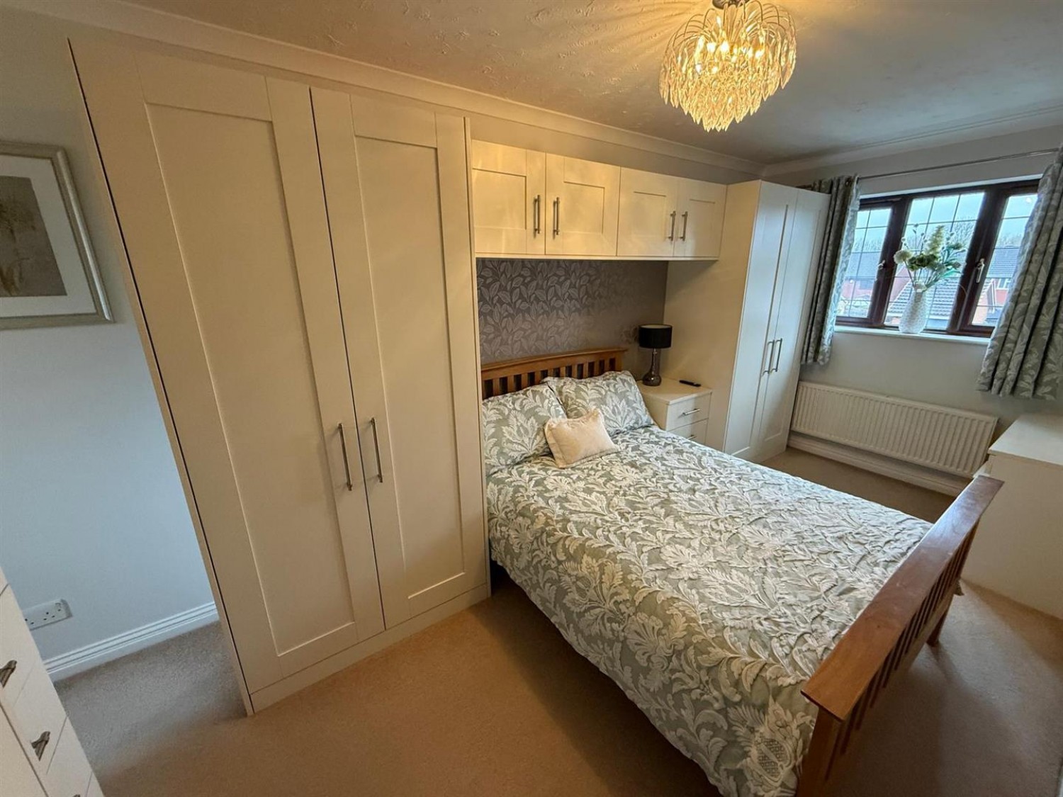 Bramble Close, Cradley Heath, B64 5QQ