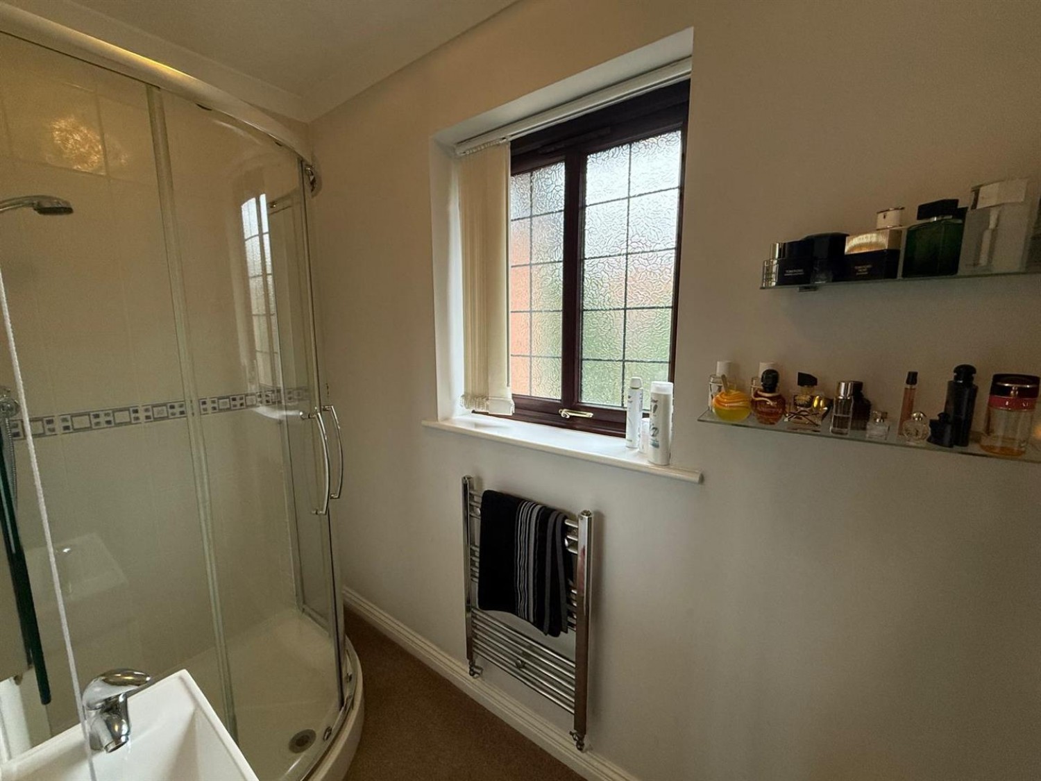 Bramble Close, Cradley Heath, B64 5QQ