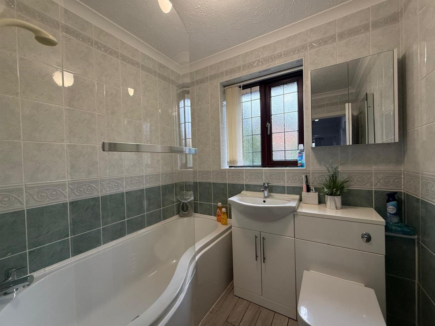 Bramble Close, Cradley Heath, B64 5QQ