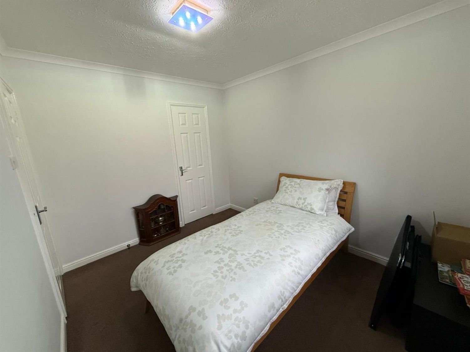 Bramble Close, Cradley Heath, B64 5QQ