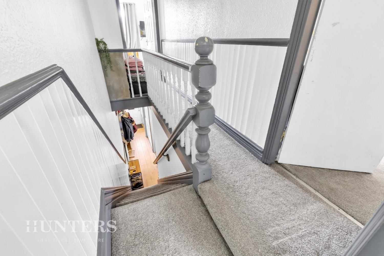 Clovelly Avenue, Hollins, Oldham