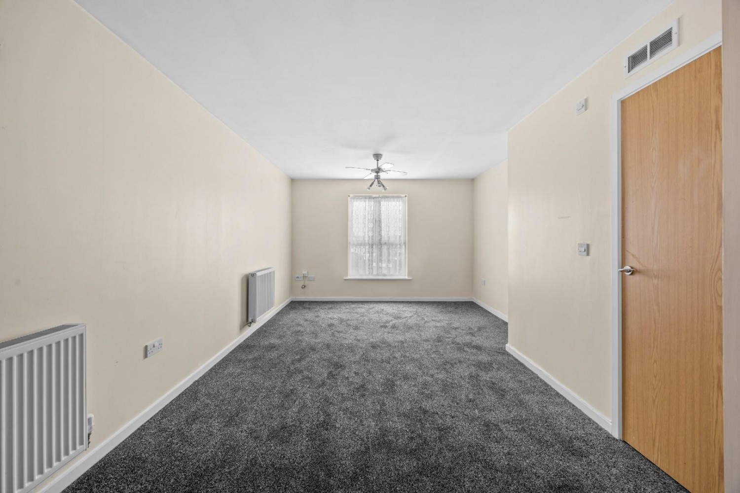 Petherton Road, Hengrove, Bristol