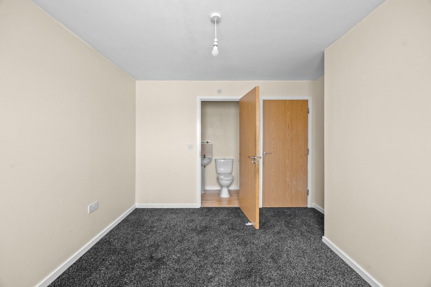 Petherton Road, Hengrove, Bristol