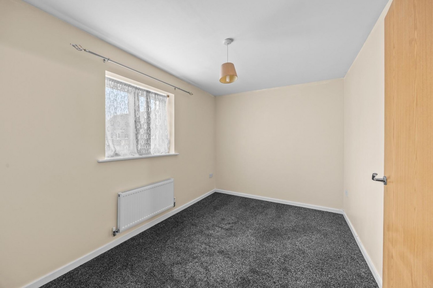 Petherton Road, Hengrove, Bristol