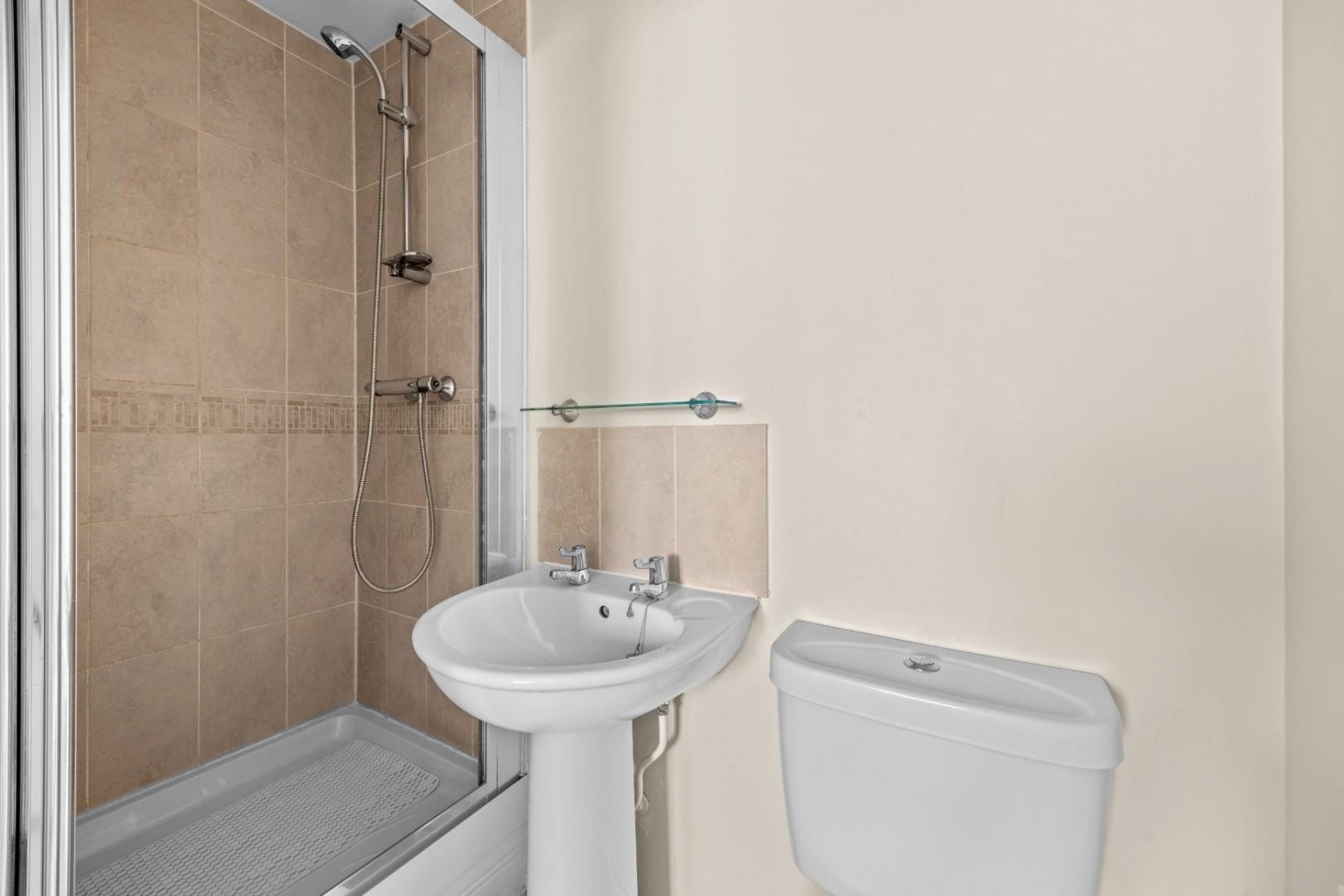 Petherton Road, Hengrove, Bristol