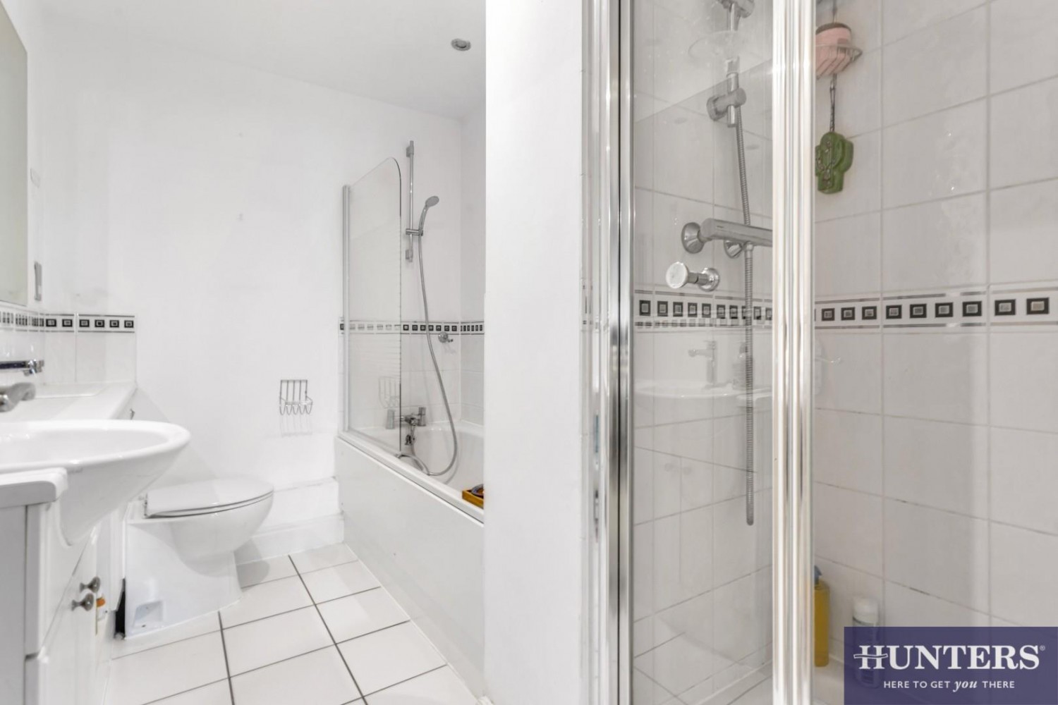 Chatsworth Court, Willesden Lane, Willesden Green, London, NW2