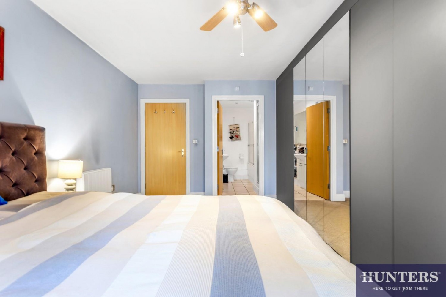 Chatsworth Court, Willesden Lane, Willesden Green, London, NW2