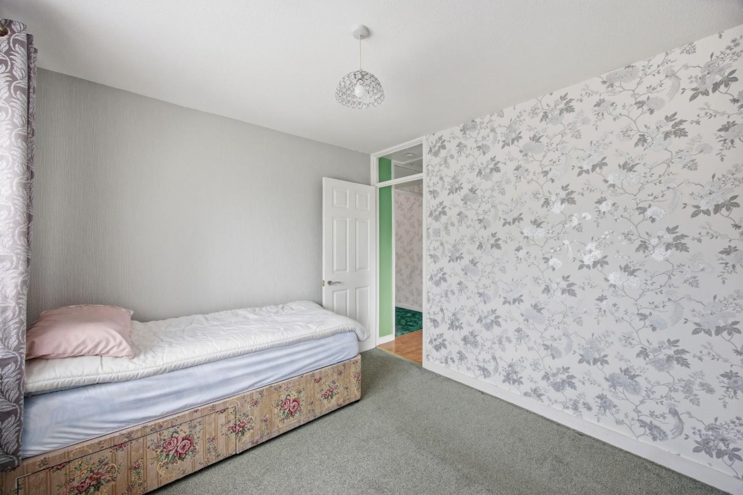 Harden Road, Bristol