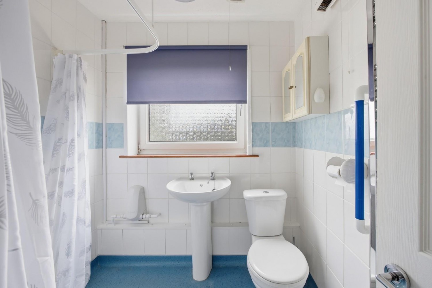 Harden Road, Bristol