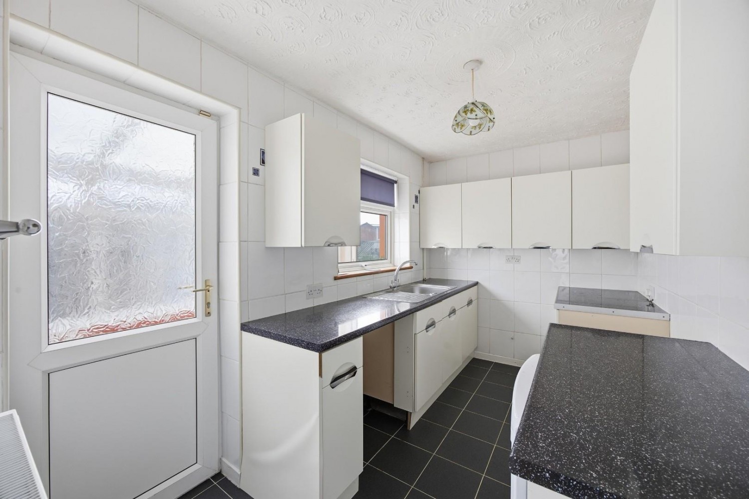 Harden Road, Bristol