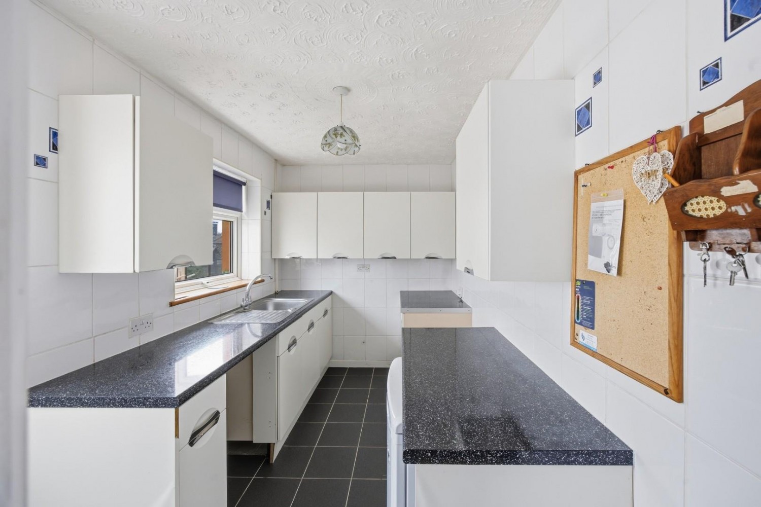 Harden Road, Bristol