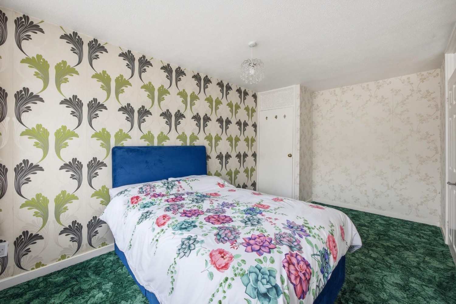 Harden Road, Bristol