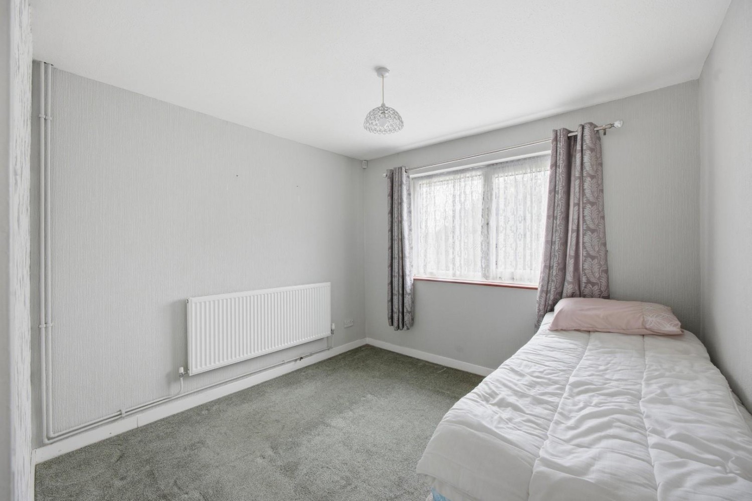 Harden Road, Bristol