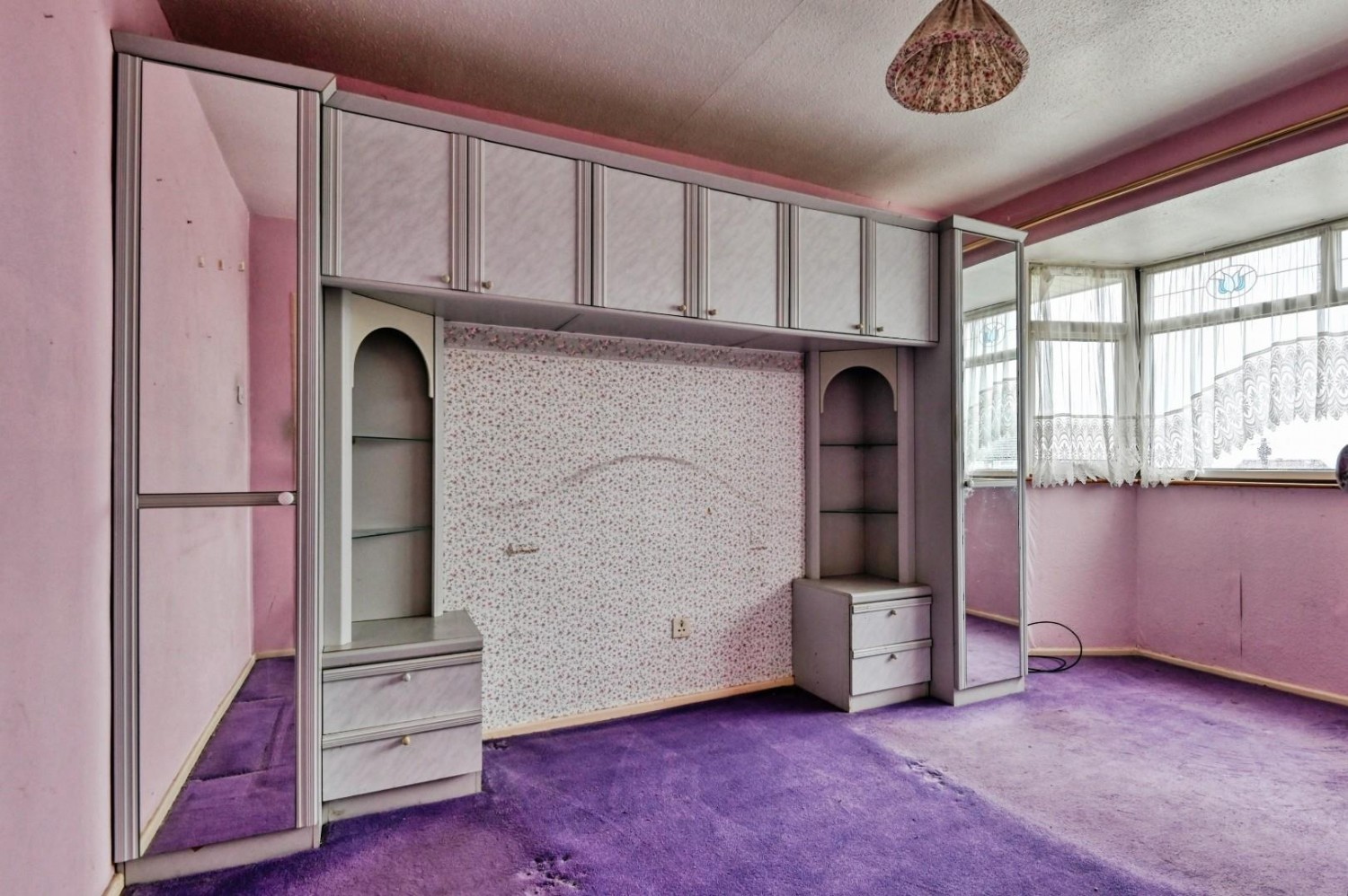 Hedging Lane, Wilnecote, Tamworth