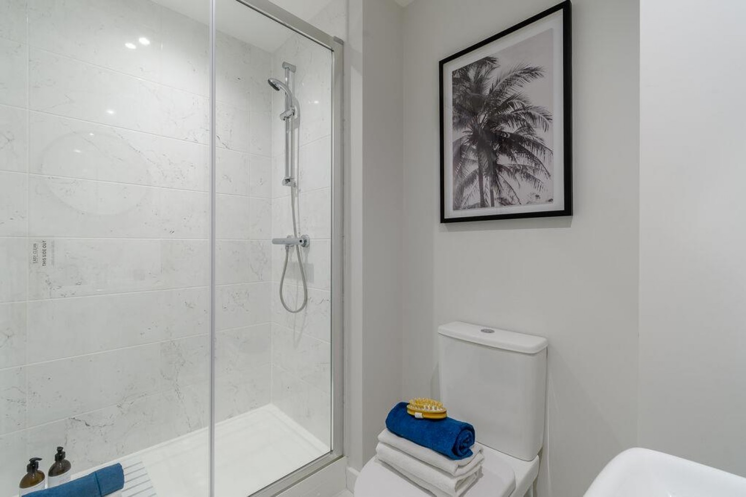 Foxby Hill, Gainsborough