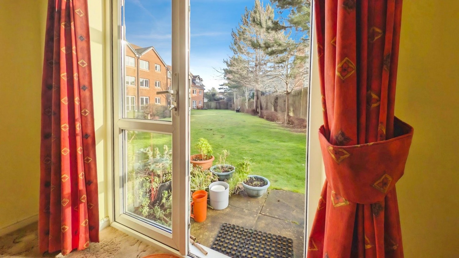 New Station Road, Bristol