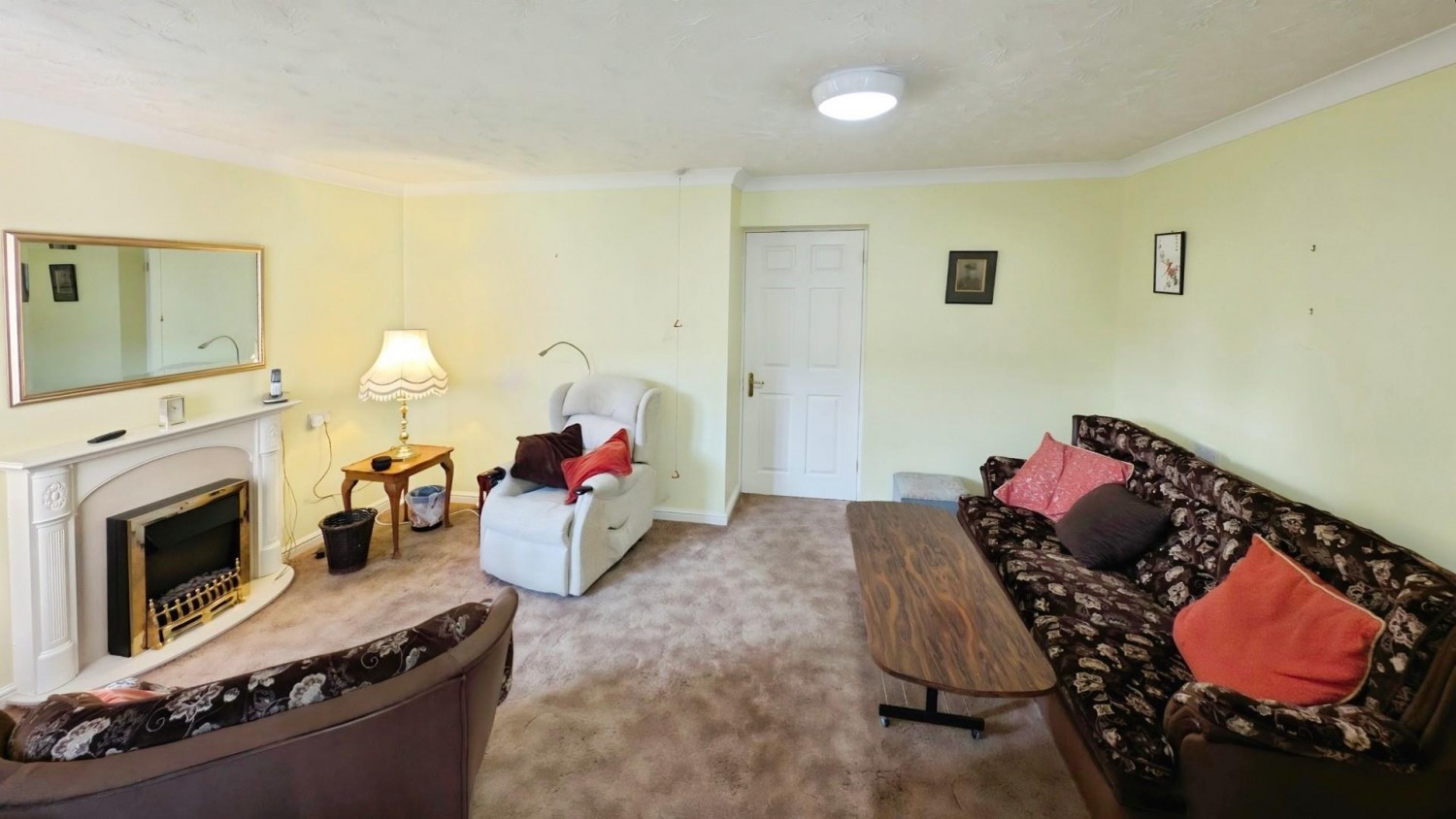 New Station Road, Bristol