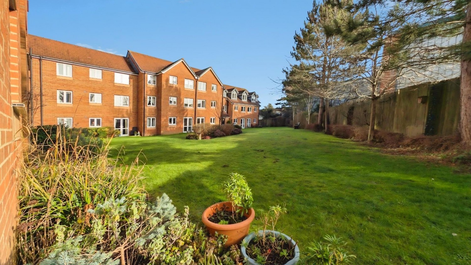 New Station Road, Bristol