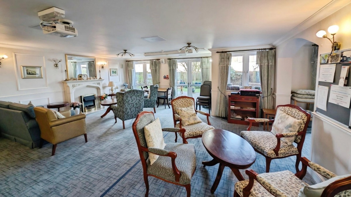 New Station Road, Bristol