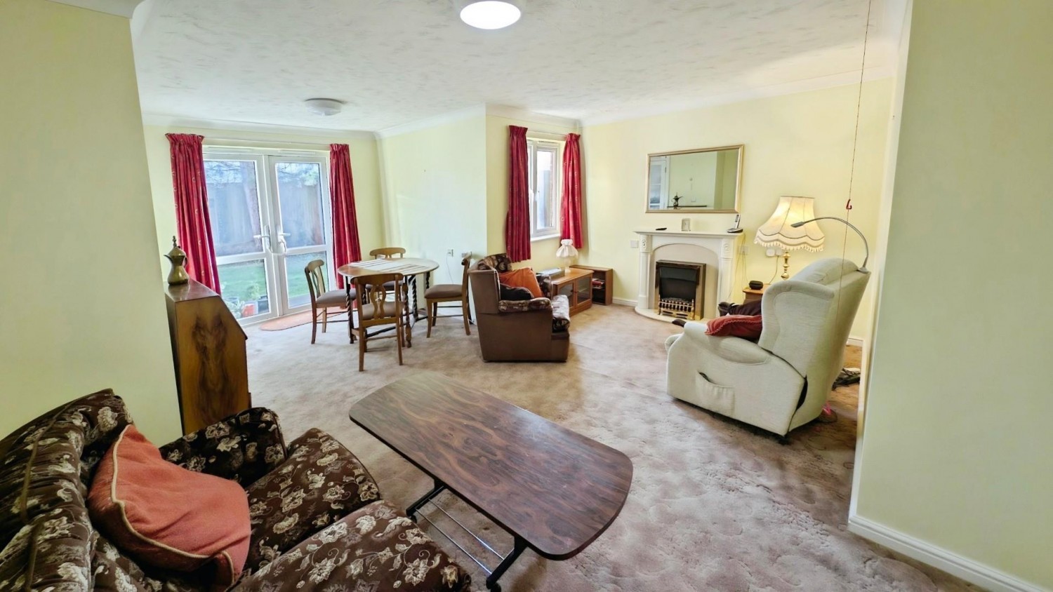 New Station Road, Bristol