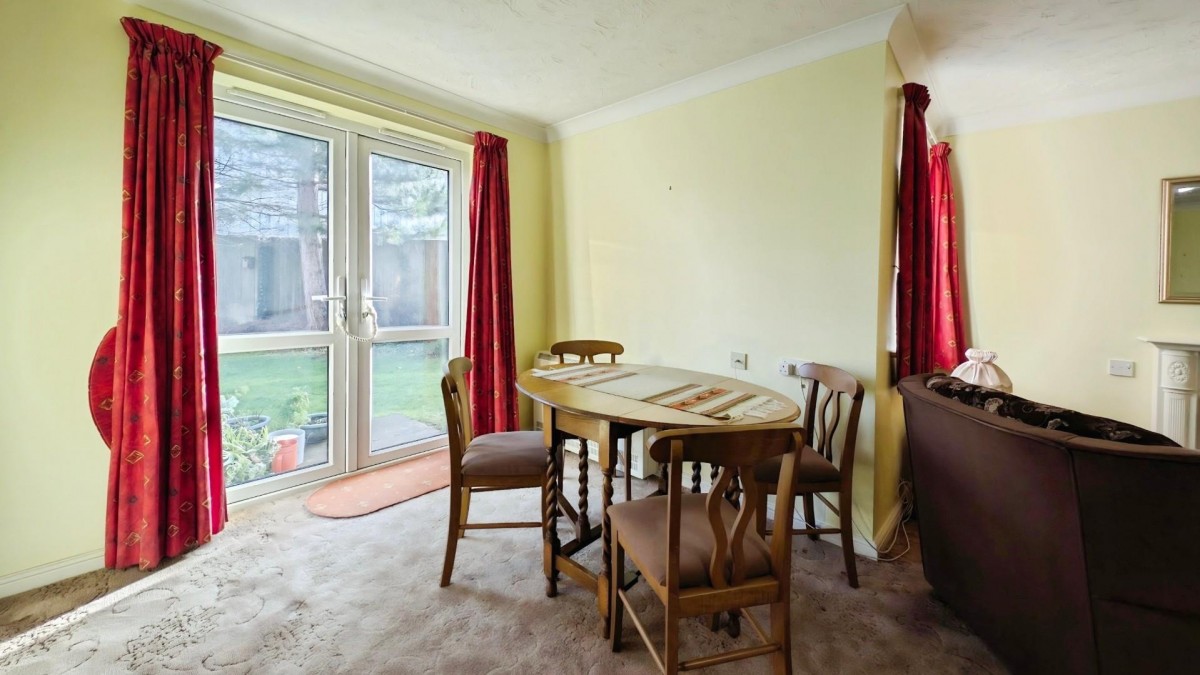 New Station Road, Bristol