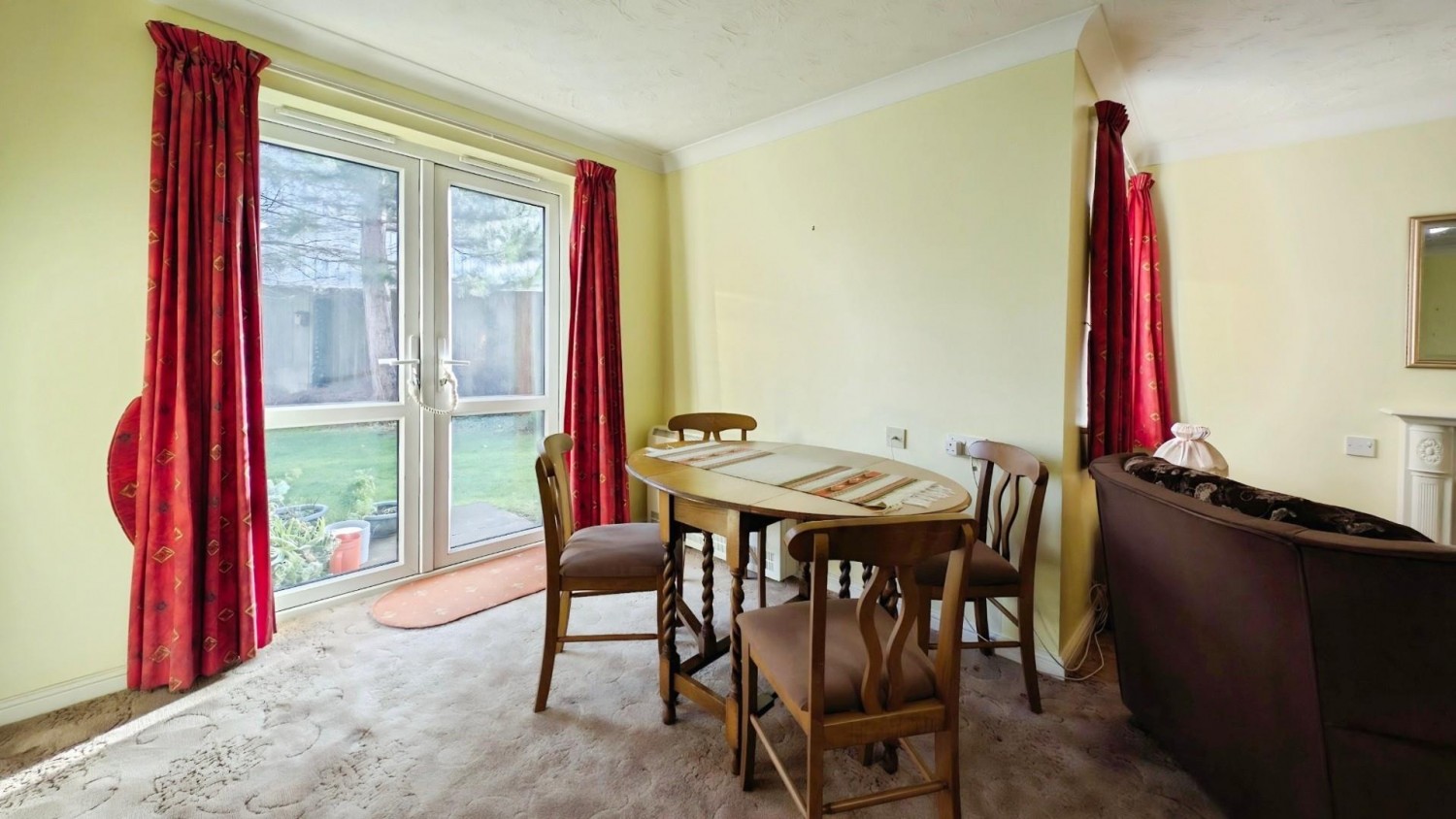 New Station Road, Bristol