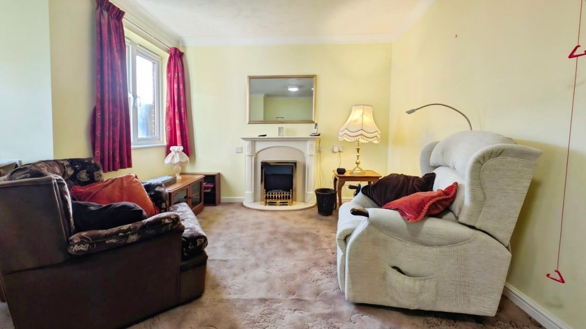 New Station Road, Bristol